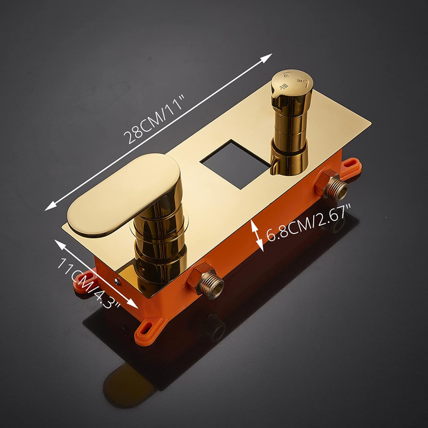 ポケモンウィンドウ・デコシール 7枚セット ポケモンウィンドウ